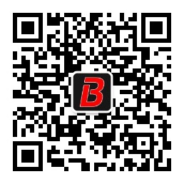 联系B哥情报局1 联系B哥情报局1