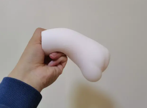 a-one桥本有菜飞机杯与真人比感觉怎么样2 26b8b5c430162747