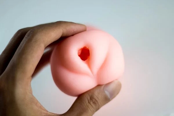 对子哈特纯洁的蜜壶飞机杯,体验直男最霸道的占有意想3 ac94a71e68112909