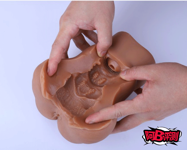 飞机杯推荐:靠别人不如靠自己,轻松使用TAISEN赫拉飞机杯让你成为职业机长1 d78c38c05f092540