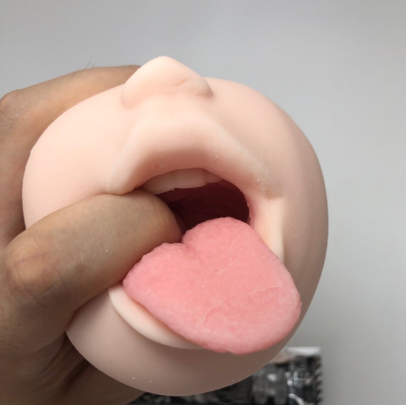 Magiceyes-真实之口第三代测评3 e3002b871f145515