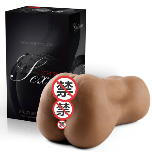 【慢玩锻炼】慢玩飞机杯名器测评:TAISEN赫拉飞机杯名器评测!-阿B测评3 d2b5ca33bd180016