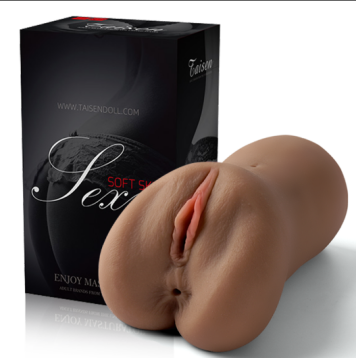 【进阶刺激】刺激飞机杯名器测评推荐:TAISEN弗丽嘉飞机杯名器测评!新手避坑!2 d2b5ca33bd192226