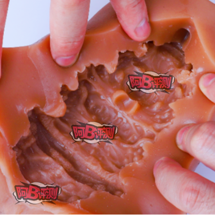 【进阶刺激】刺激飞机杯名器测评推荐:TAISEN弗丽嘉飞机杯名器测评!新手避坑!3 d2b5ca33bd192258