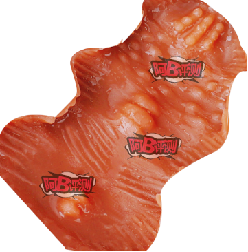 【紧致慢玩】新手入门慢玩锻炼TAISEN盖亚飞机杯名器测评—阿B测评2 d2b5ca33bd182716