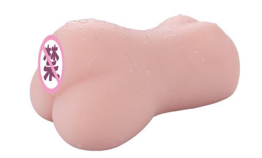 飞机杯和真人差多少你还有什么理由拒绝?GXP双子乙女测评2 d2b5ca33bd104238