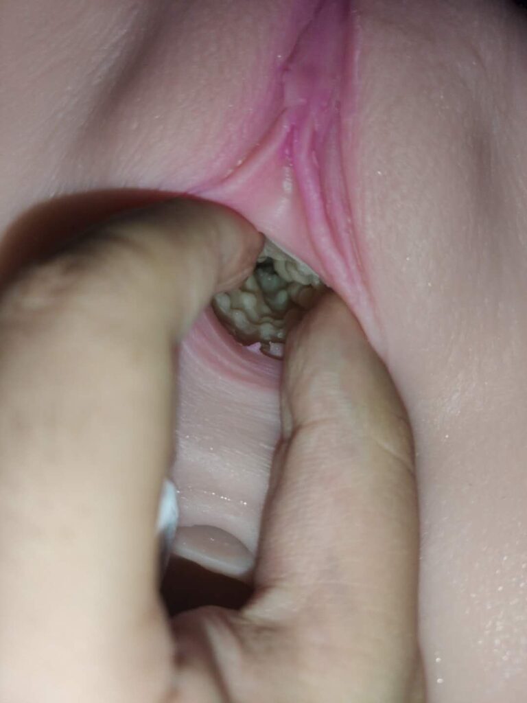 杯友投稿：TAISEN泰贝莎臀模飞机杯评测-B哥情报局-飞机杯测评