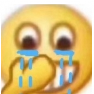 杯友投稿：五斤TAISEN玛莎飞机杯评测臀模初体验-B哥情报局-飞机杯测评