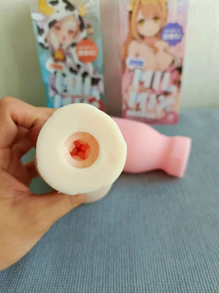 EXE奶瓶三代测评4 65f28ac7c5150005