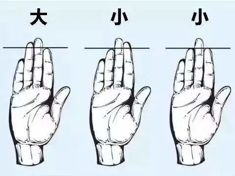 飞机杯是什么?飞机杯舒服吗?怎么制作飞机杯3 c0cffff439153013