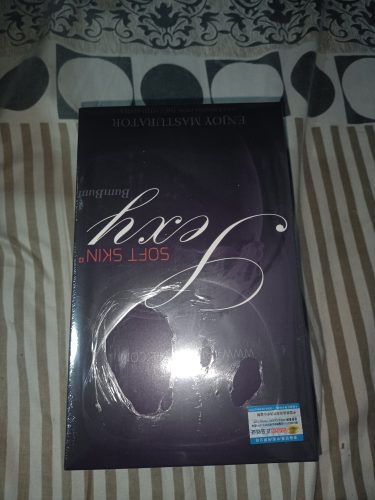 B哥情报局-美国泰森中文社区| B哥的飞机杯之家 | 飞机杯评测与飞机杯推荐玩法指南