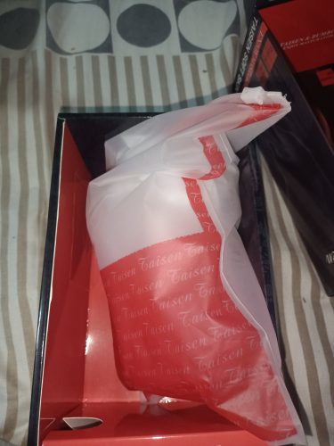 B哥情报局-美国泰森中文社区| B哥的飞机杯之家 | 飞机杯评测与飞机杯推荐玩法指南