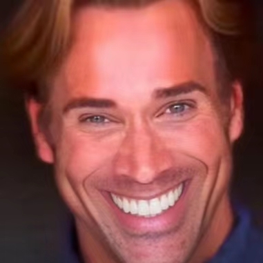 B哥情报局-美国泰森中文社区| B哥的飞机杯之家 | 飞机杯评测与飞机杯推荐玩法指南