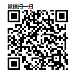 蒂娜的诱惑!忠实用户开箱测评10 905dc415b1175352