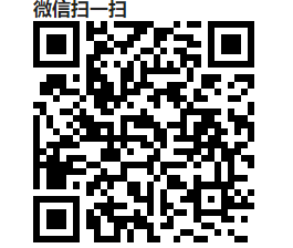 【进阶刺激】刺激飞机杯名器测评推荐:TAISEN弗丽嘉飞机杯名器测评!新手避坑!5 ec13e53bbd180037