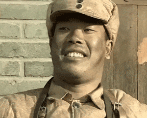 【抽奖活动】当中秋遇上国庆!豪礼活动赠送!1 28c476e895145440