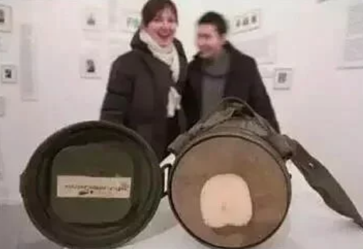 什么!飞机杯居然是僧侣创造的?3 09dd8c2662160156