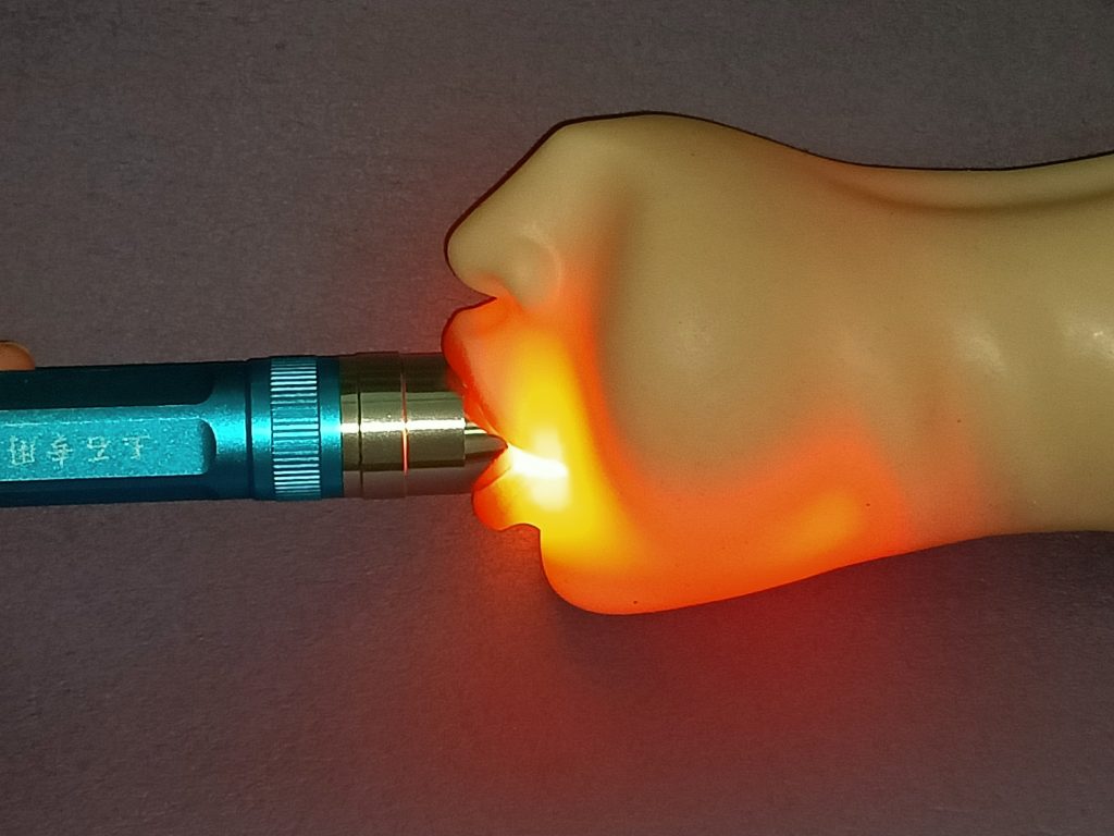 便携吸允口杯-NPG七泽美亚女仆姐姐口交名器测评6 7e3dab960e173006