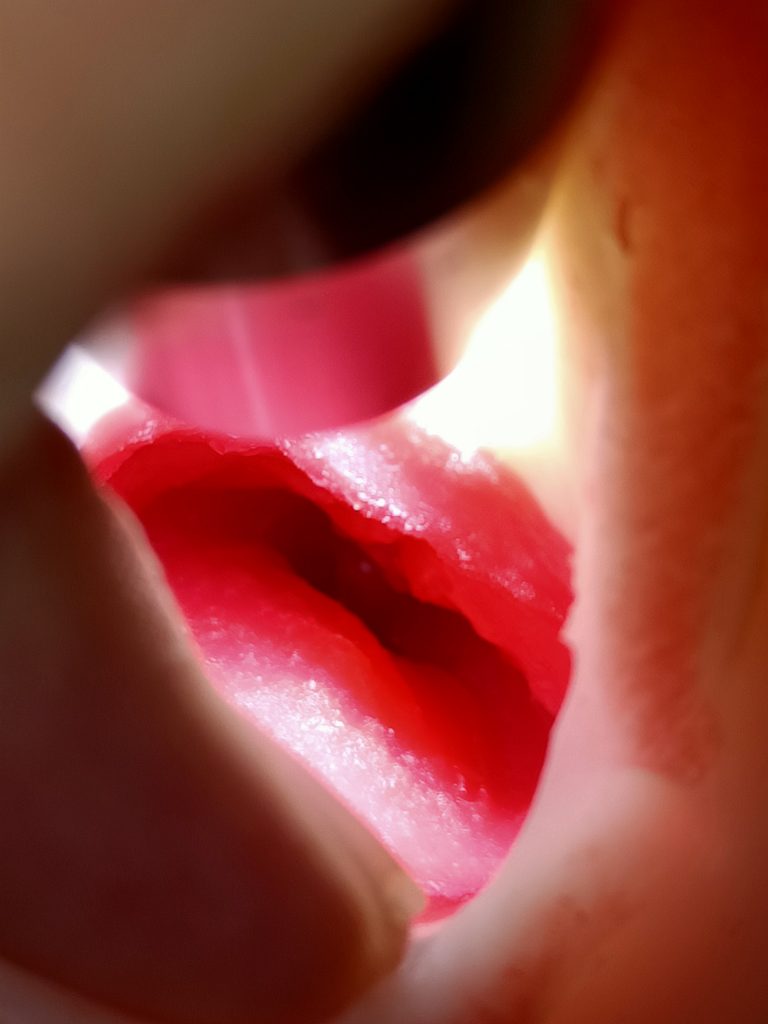 便携吸允口杯-NPG七泽美亚女仆姐姐口交名器测评7 16a1b0258a173036