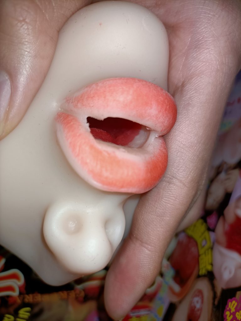 便携吸允口杯-NPG七泽美亚女仆姐姐口交名器测评8 c6b54dc819175639