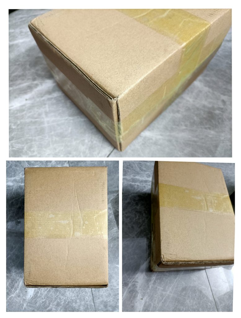 美国taisen-热辣美女“TAISEN赫拉飞机杯”名器测评-B哥情报局-飞机杯测评