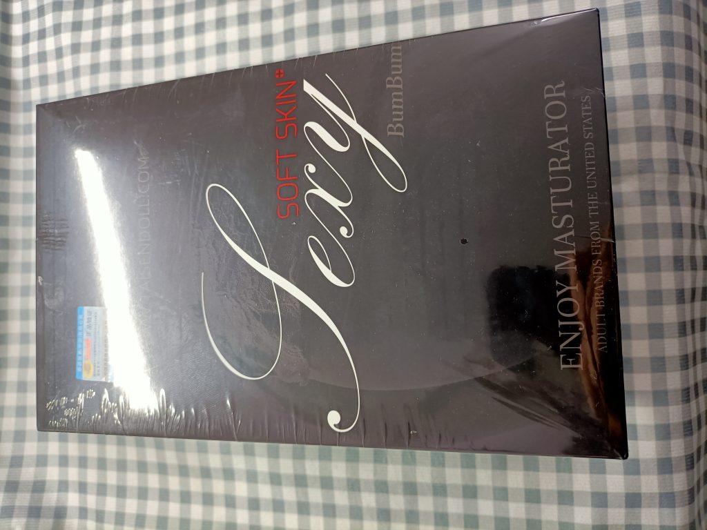 美国taisen-热辣美女“TAISEN赫拉飞机杯”名器测评-B哥情报局-飞机杯测评