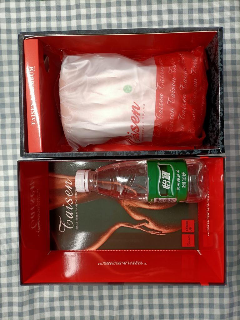 美国taisen-热辣美女“TAISEN赫拉飞机杯”名器测评6 993d7a6f74190249