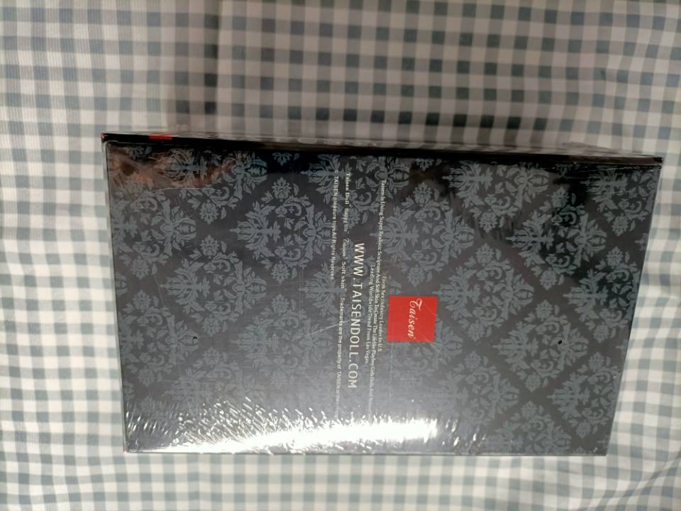 美国taisen-热辣美女“TAISEN赫拉飞机杯”名器测评5 7c2d92e6b6100329