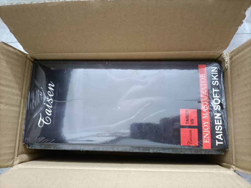 美国taisen-热辣美女“TAISEN赫拉飞机杯”名器测评4 5fafeb909d100346