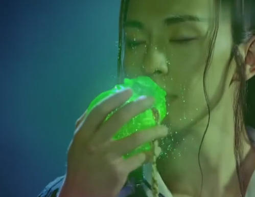 蜜壶是什么梗-B哥情报局-飞机杯测评