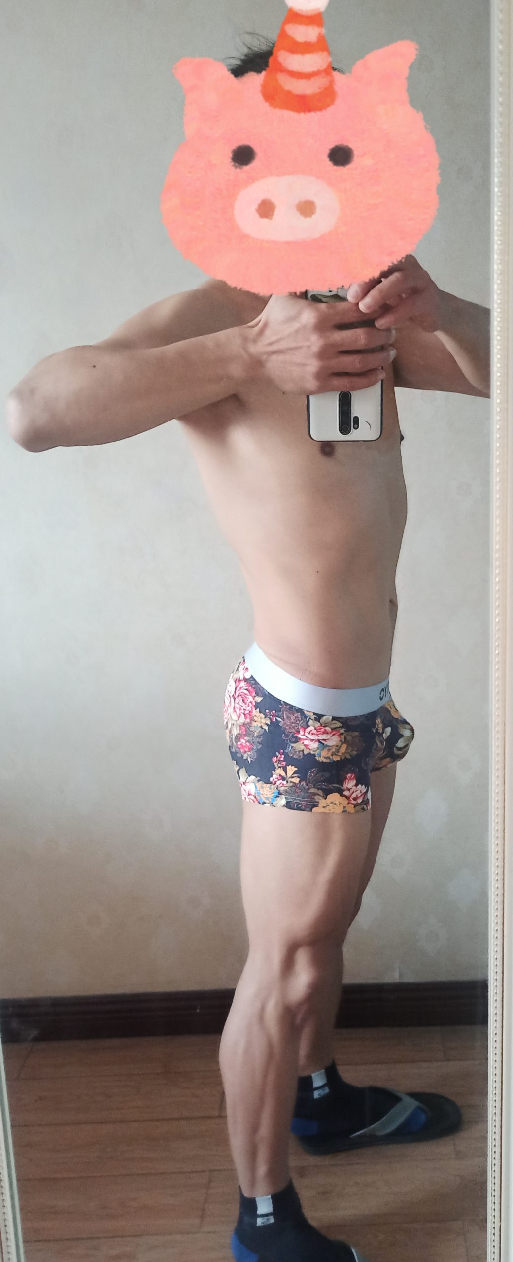 B哥情报局-美国泰森中文社区| B哥的飞机杯之家 | 飞机杯评测与飞机杯推荐玩法指南