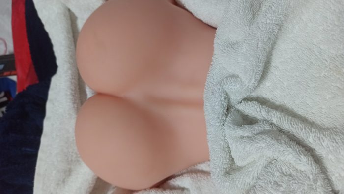 B哥情报局-美国泰森中文社区| B哥的飞机杯之家 | 飞机杯评测与飞机杯推荐玩法指南