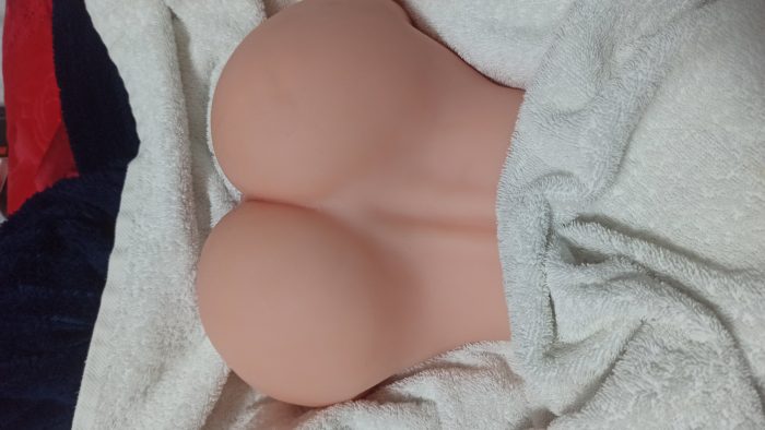 B哥情报局-美国泰森中文社区| B哥的飞机杯之家 | 飞机杯评测与飞机杯推荐玩法指南