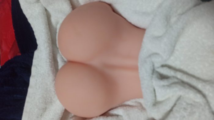 B哥情报局-美国泰森中文社区| B哥的飞机杯之家 | 飞机杯评测与飞机杯推荐玩法指南