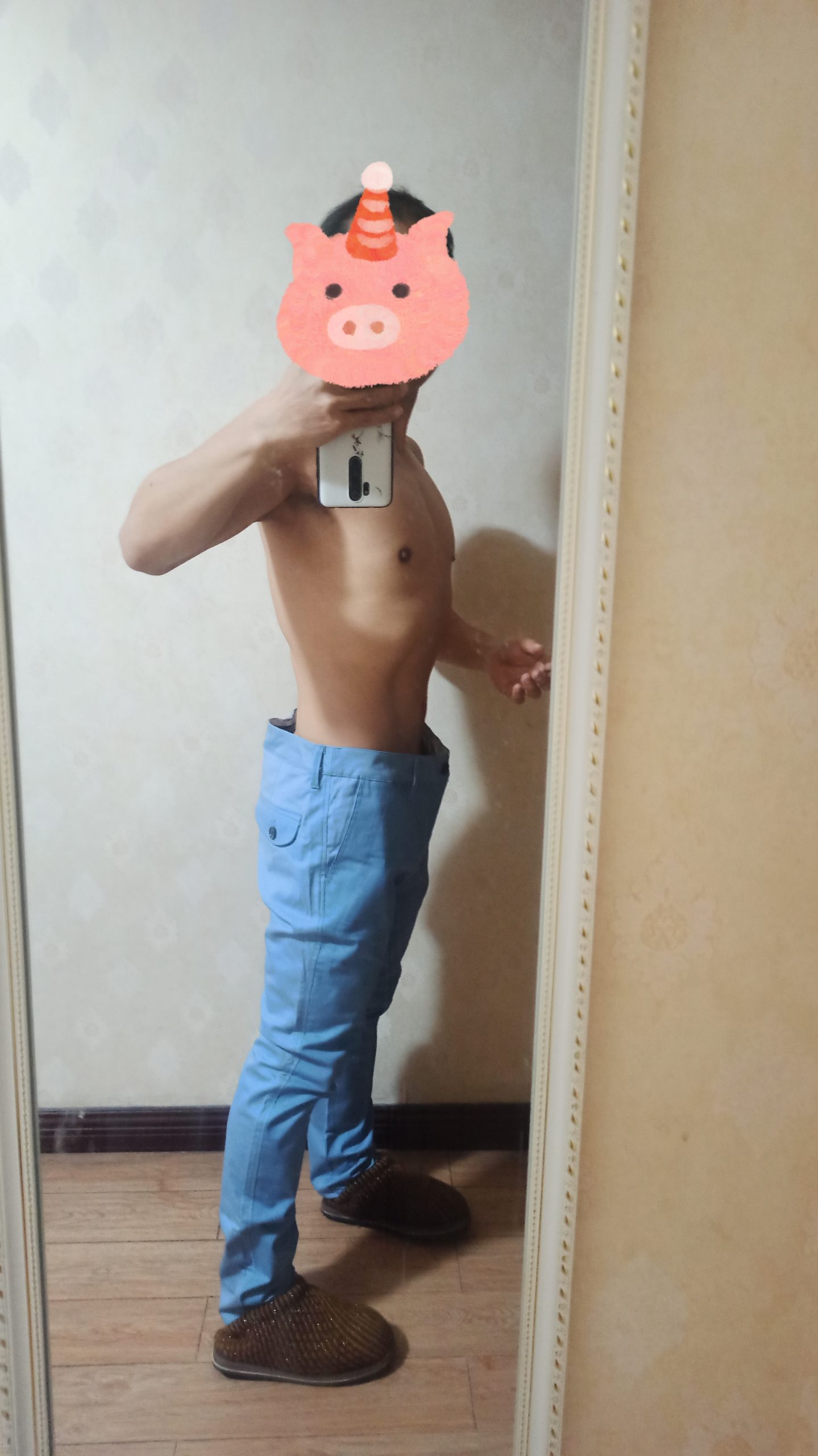 B哥情报局-美国泰森中文社区| B哥的飞机杯之家 | 飞机杯评测与飞机杯推荐玩法指南