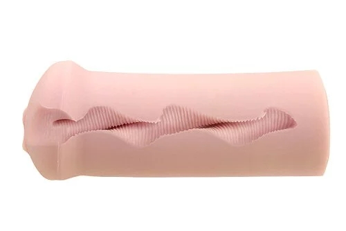 TOMAX大魔王Lilith女妖系列Wave Uterus Dots飞机杯视频图文评测6 7182ab4a7b104330