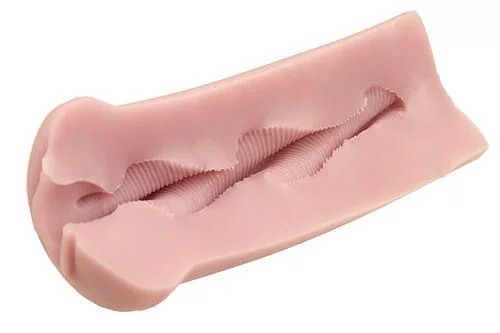 TOMAX大魔王Lilith女妖系列Wave Uterus Dots飞机杯视频图文评测7 05e2624f65104330