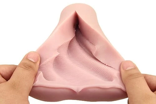 TOMAX大魔王Lilith女妖系列Wave Uterus Dots飞机杯视频图文评测5 758c004ca5104330