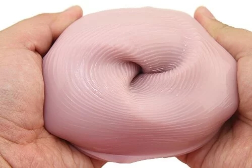 TOMAX大魔王Lilith女妖系列Wave Uterus Dots飞机杯视频图文评测4 4822ca87f1104330