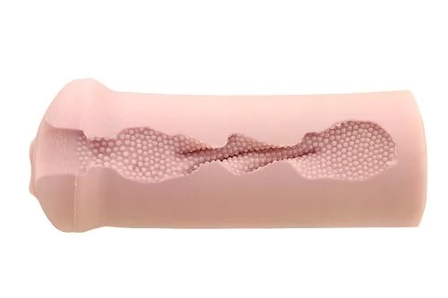 TOMAX大魔王Lilith女妖系列Wave Uterus Dots飞机杯视频图文评测9 2d60ce80a6104432