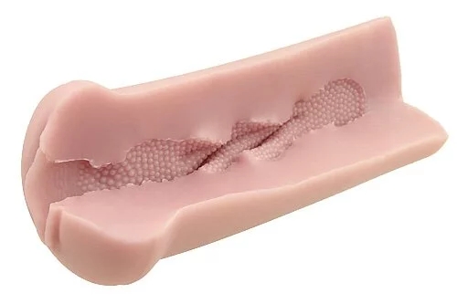 TOMAX大魔王Lilith女妖系列Wave Uterus Dots飞机杯视频图文评测10 bc5da35c83104432