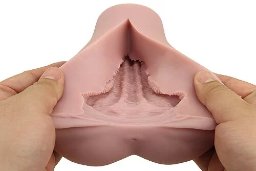 TOMAX大魔王Muses系列Kokalo Fillo Arkhe飞机杯视频评测2 8ff70ce444105331