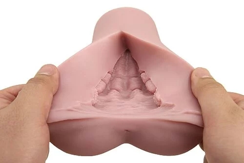 TOMAX大魔王Muses系列Kokalo Fillo Arkhe飞机杯视频评测4 5e25ee4138105418