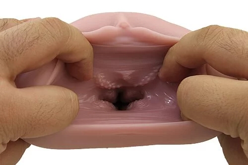 TOMAX大魔王Muses系列Kokalo Fillo Arkhe飞机杯视频评测7 c11b820055105418