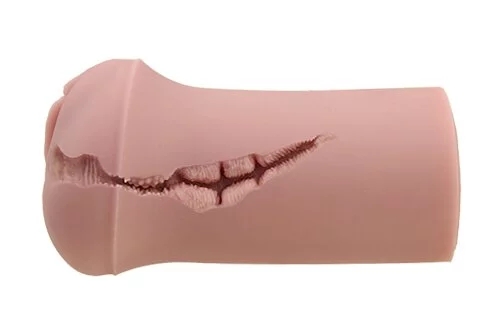 TOMAX大魔王Muses系列Kokalo Fillo Arkhe飞机杯视频评测5 ed6ce4182c105418