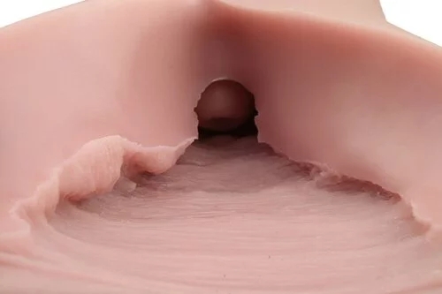 TOMAX大魔王Muses系列Kokalo Fillo Arkhe飞机杯视频评测11 2a2102c297105503