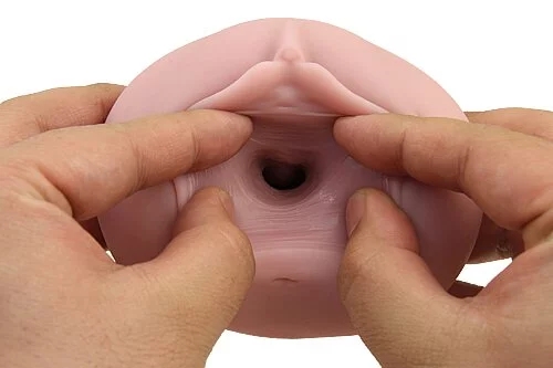 TOMAX大魔王Muses系列Kokalo Fillo Arkhe飞机杯视频评测10 ef58bf2358105503