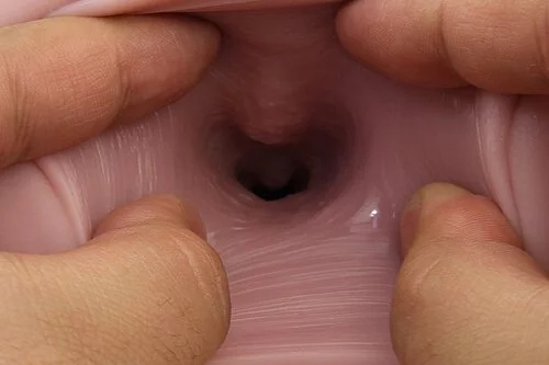 TOMAX大魔王Muses系列Kokalo Fillo Arkhe飞机杯视频评测9 770042674f105503