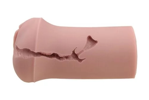 TOMAX大魔王Muses系列Kokalo Fillo Arkhe飞机杯视频评测8 4bbc4d1ab9105503