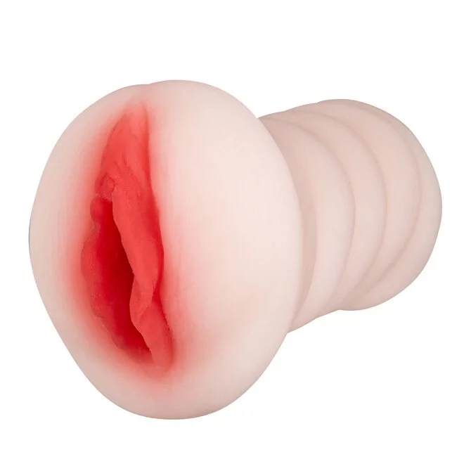 NPG新名器证明熟女の星市川京子飞机杯名器图文评测4 ec7acd91ef112508